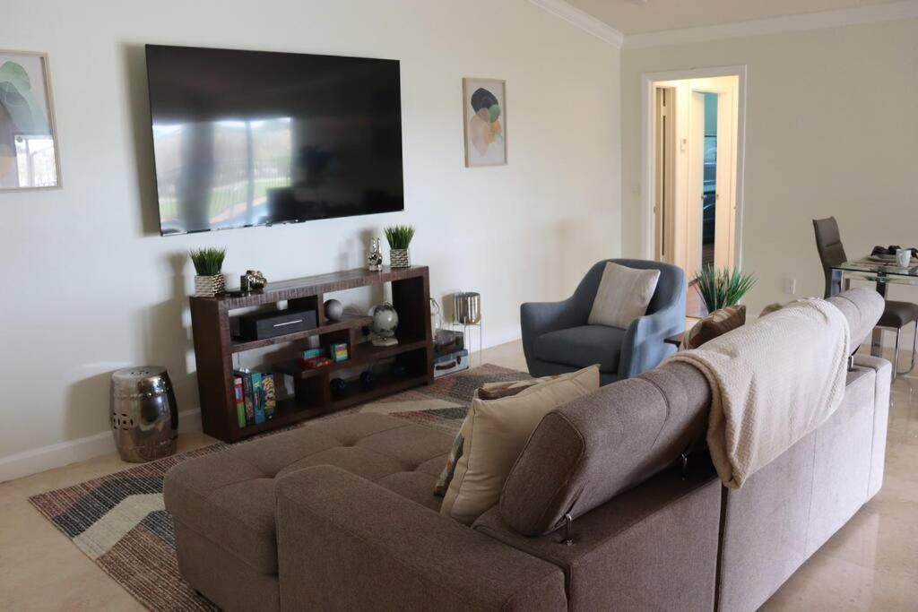 4/3.5 House With Pool- Boynton Beach, Fl. Ngoại thất bức ảnh